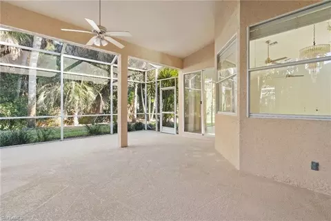 Other - 20751 Rivers Frd, Estero, FL 33928 photo 4 of 13