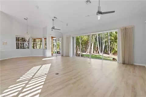 Living - 20751 Rivers Frd, Estero, FL 33928 photo 1 of 6