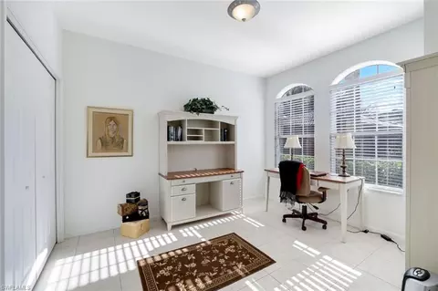Other - 10049 Heather Ln #101, Naples, FL 34119 photo 2 of 2