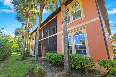 Exterior - 10049 Heather Ln #101, Naples, FL 34119 photo 8 of 8