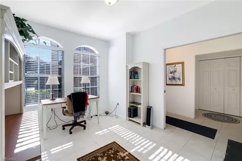 Other - 10049 Heather Ln #101, Naples, FL 34119 photo 1 of 2