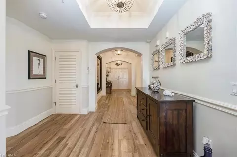451 Bayfront Pl #5407, Naples, FL 34102