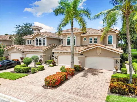 9077 Cherry Oaks Trl #202, Naples, FL 34114