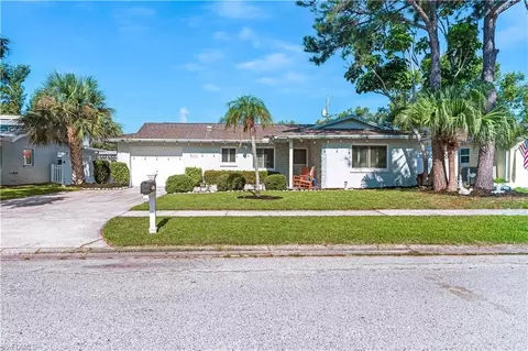 1510 San Diego, Dunedin, FL 34698
