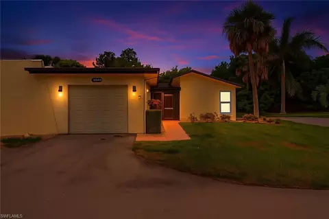 3850 Estero Bay Ln #F10, Naples, FL 34112