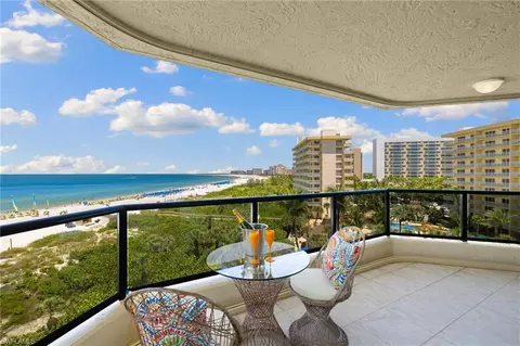720 S Collier Blvd #501, Marco Island, FL 34145