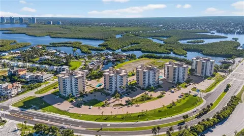 5900 Bonita Beach Rd #1602, Bonita Springs, FL 34134
