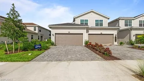 16524 Kingwood Ln #3112, Punta Gorda, FL 33982
