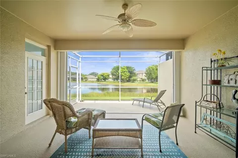 23140 Grassy Pine Dr, Estero, FL 33928 photo 2