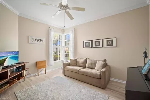 23140 Grassy Pine Dr, Estero, FL 33928 photo 41