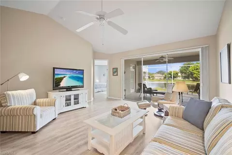 23140 Grassy Pine Dr, Estero, FL 33928 photo 16