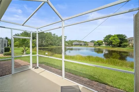 23140 Grassy Pine Dr, Estero, FL 33928 photo 5