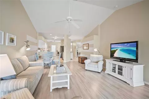 23140 Grassy Pine Dr, Estero, FL 33928 photo 15