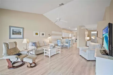 23140 Grassy Pine Dr, Estero, FL 33928 photo 19