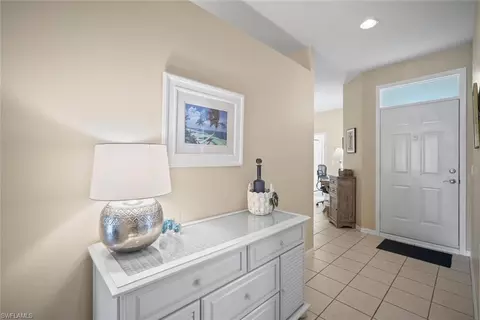 23140 Grassy Pine Dr, Estero, FL 33928 photo 13