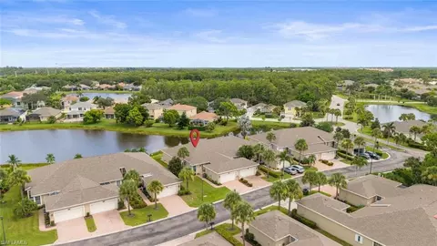 23140 Grassy Pine Dr, Estero, FL 33928 photo 6