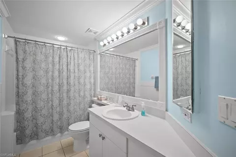 23140 Grassy Pine Dr, Estero, FL 33928 photo 42
