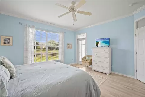 23140 Grassy Pine Dr, Estero, FL 33928 photo 35