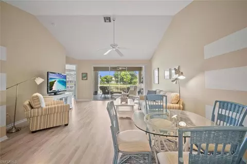 23140 Grassy Pine Dr, Estero, FL 33928 photo 21