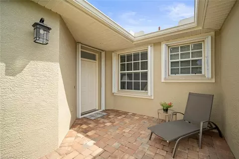 23140 Grassy Pine Dr, Estero, FL 33928 photo 11