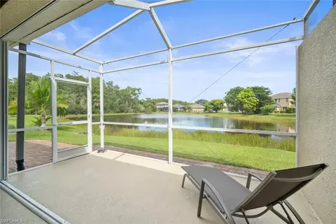 23140 Grassy Pine Dr, Estero, FL 33928 photo 48