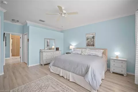 23140 Grassy Pine Dr, Estero, FL 33928 photo 36