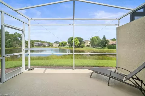 23140 Grassy Pine Dr, Estero, FL 33928 photo 4