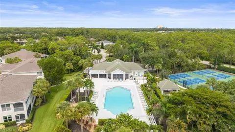 23140 Grassy Pine Dr, Estero, FL 33928 photo 45