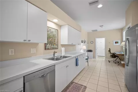 23140 Grassy Pine Dr, Estero, FL 33928 photo 27