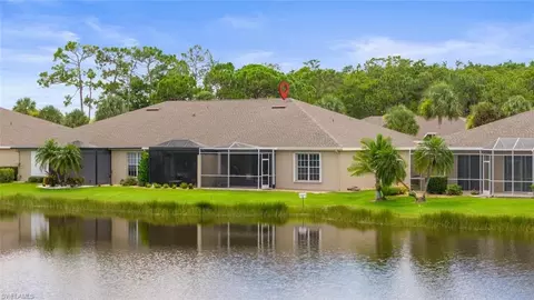 23140 Grassy Pine Dr, Estero, FL 33928 photo 23