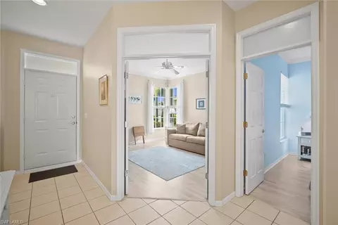 23140 Grassy Pine Dr, Estero, FL 33928 photo 12