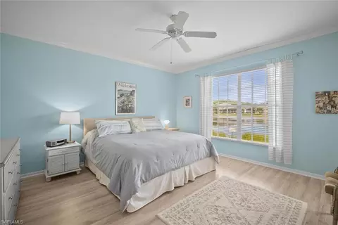 23140 Grassy Pine Dr, Estero, FL 33928 photo 34