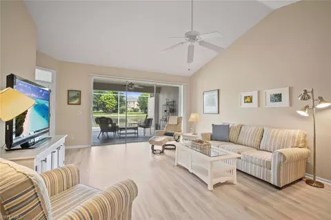 23140 Grassy Pine Dr, Estero, FL 33928 photo 17