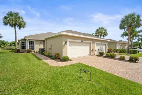 23140 Grassy Pine Dr, Estero, FL 33928 photo 10