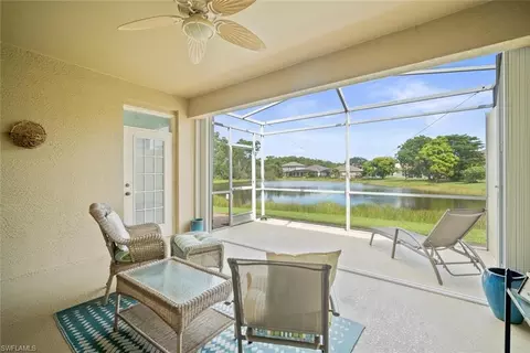 23140 Grassy Pine Dr, Estero, FL 33928 photo 3