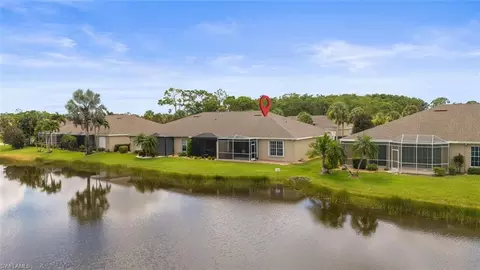 23140 Grassy Pine Dr, Estero, FL 33928 photo 24