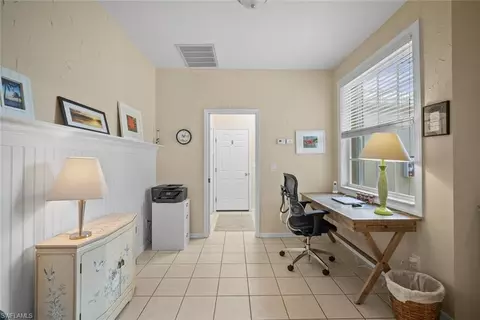 23140 Grassy Pine Dr, Estero, FL 33928 photo 32