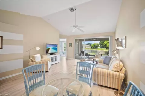 23140 Grassy Pine Dr, Estero, FL 33928 photo 18