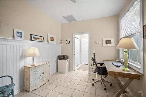 23140 Grassy Pine Dr, Estero, FL 33928 photo 33
