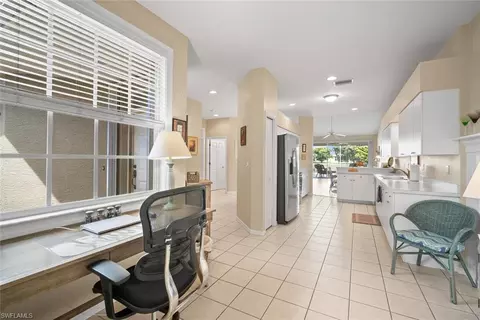 23140 Grassy Pine Dr, Estero, FL 33928 photo 31