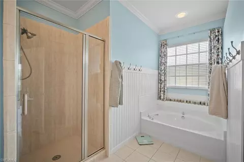 23140 Grassy Pine Dr, Estero, FL 33928 photo 37