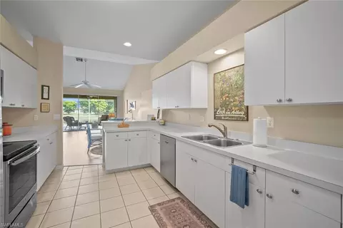23140 Grassy Pine Dr, Estero, FL 33928 photo 29