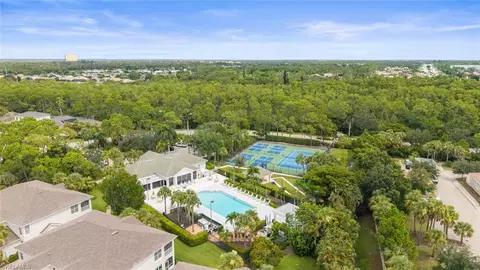 23140 Grassy Pine Dr, Estero, FL 33928 photo 44