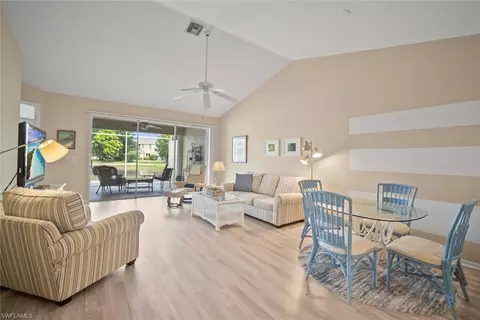 23140 Grassy Pine Dr, Estero, FL 33928 photo 20