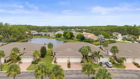 23140 Grassy Pine Dr, Estero, FL 33928 photo 7