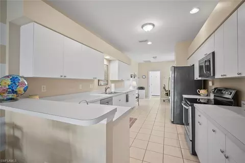 23140 Grassy Pine Dr, Estero, FL 33928 photo 30