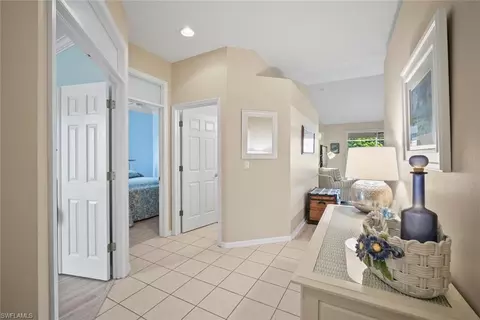 23140 Grassy Pine Dr, Estero, FL 33928 photo 14