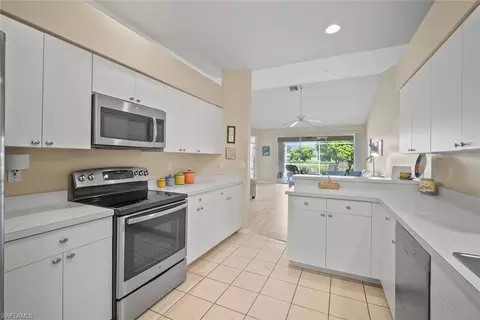 23140 Grassy Pine Dr, Estero, FL 33928 photo 26