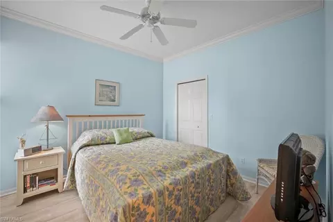 23140 Grassy Pine Dr, Estero, FL 33928 photo 39