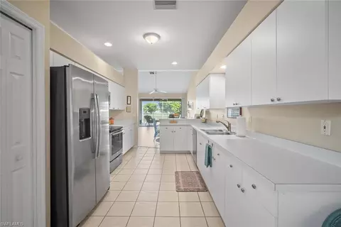 23140 Grassy Pine Dr, Estero, FL 33928 photo 28